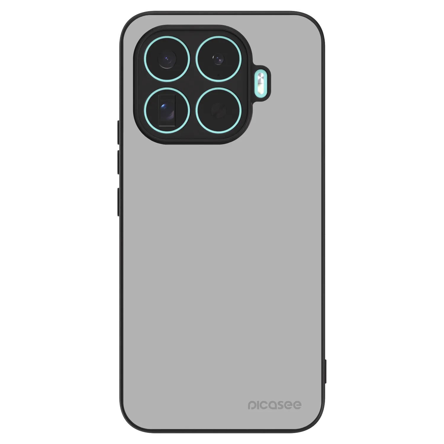Picasee ULTIMATE CASE za Xiaomi 17T Pro - Stone