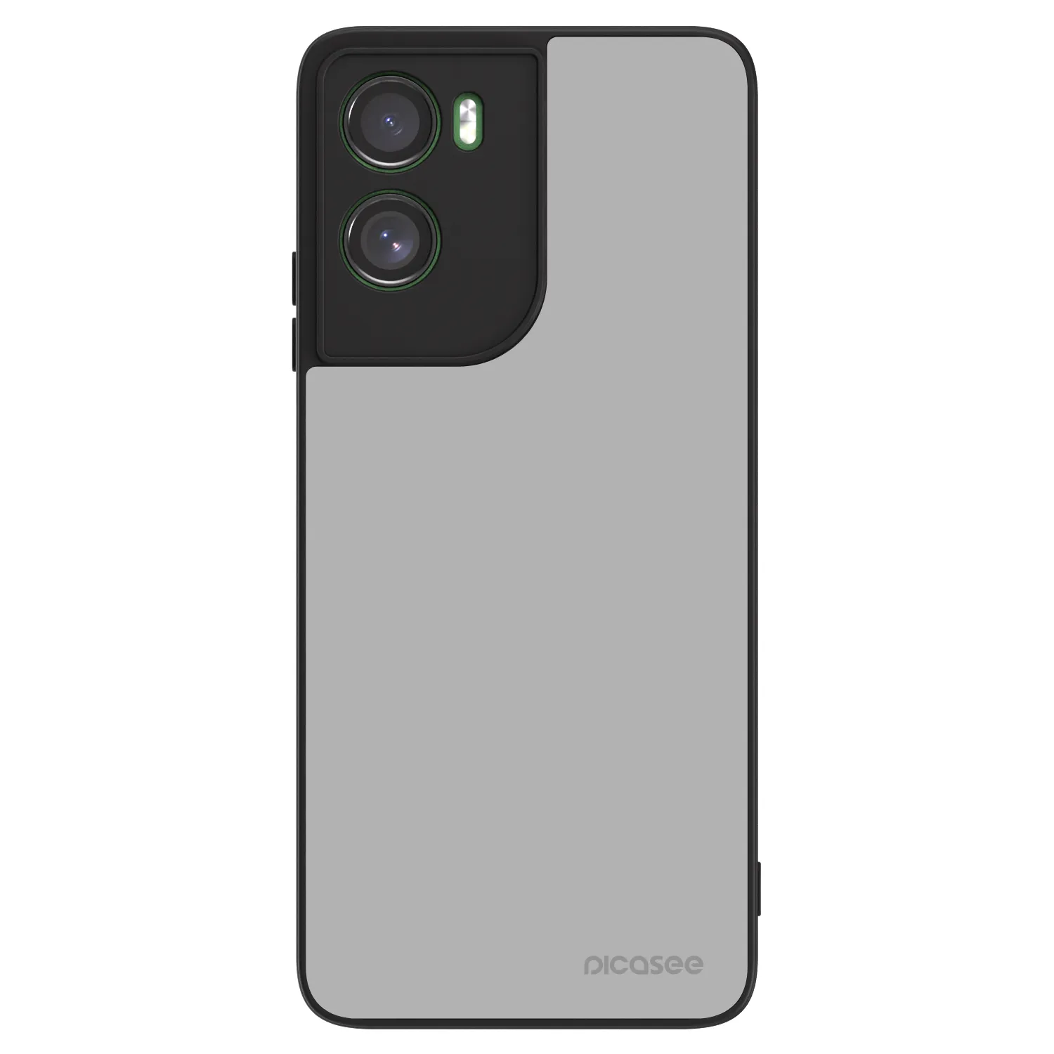 Picasee ULTIMATE CASE za Motorola Moto G06 - Stone