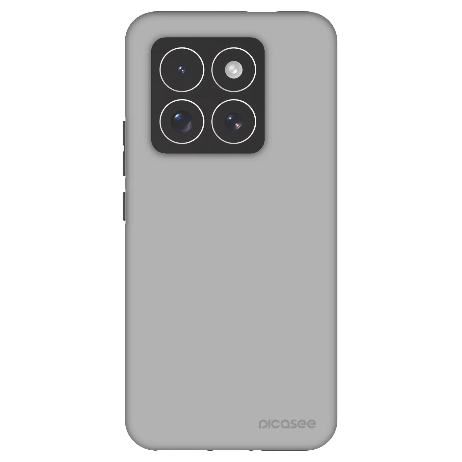 Picasee Fashion Case za Xiaomi 14 Pro - Stone