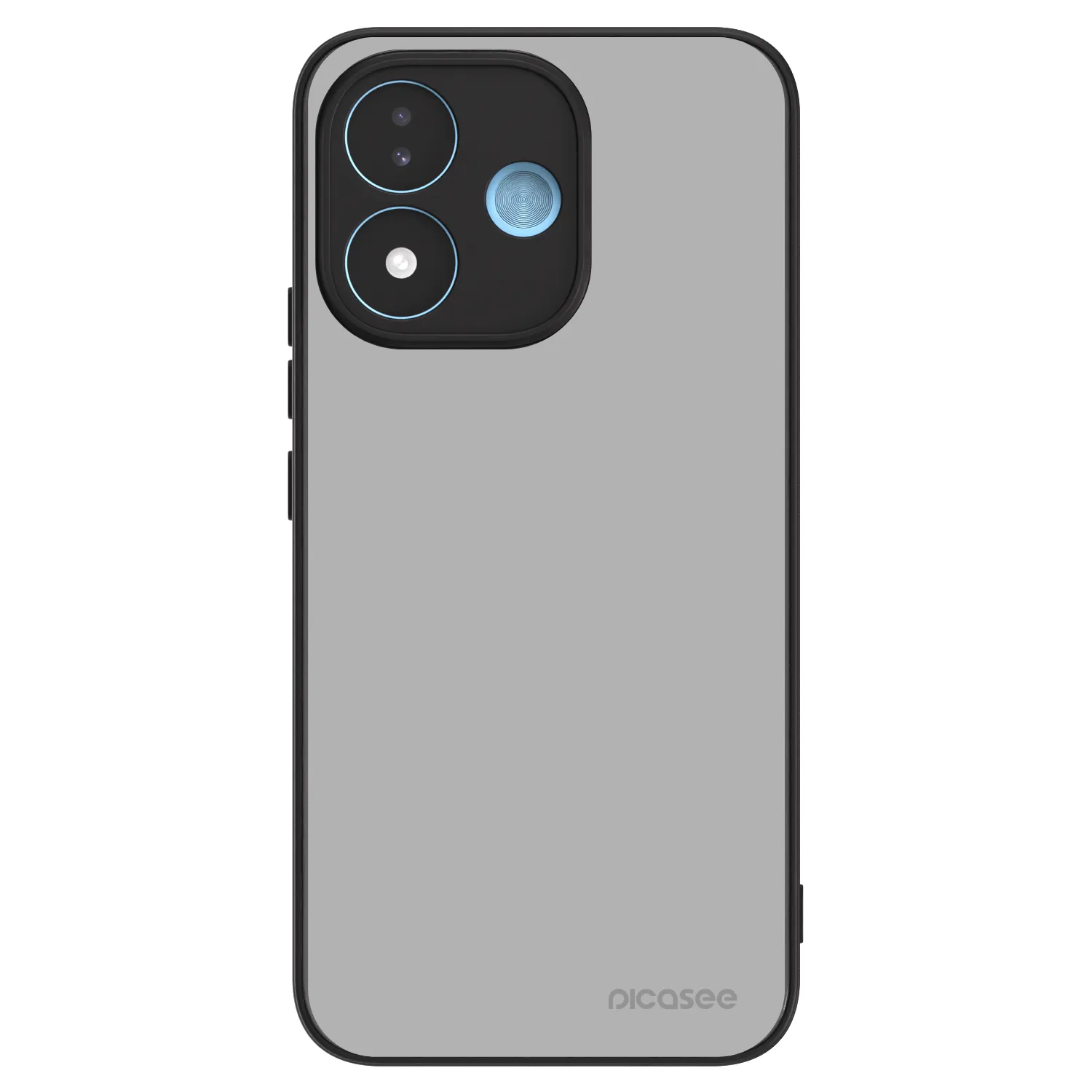 Picasee ULTIMATE CASE za Xiaomi Redmi Note 17 5G - Stone