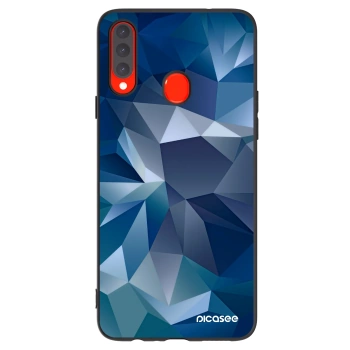 Maskica za Samsung Galaxy A20s - Wallpaper