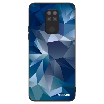 Maskica za Xiaomi Redmi Note 9 - Wallpaper