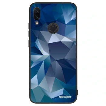Maskica za Xiaomi Redmi Note 7 - Wallpaper