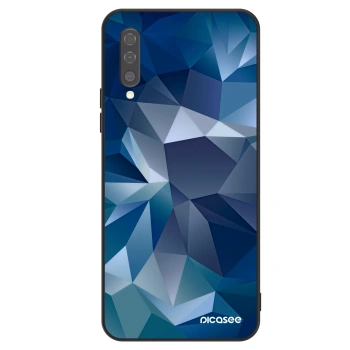 Maskica za Samsung Galaxy A50 A505F - Wallpaper