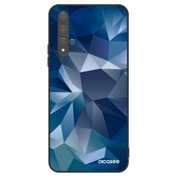 Maskica za Huawei Nova 5T - Wallpaper