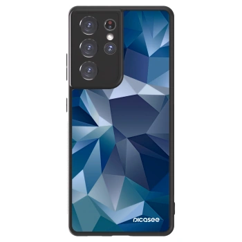 Maskica za Samsung Galaxy S21 Ultra 5G G998B - Wallpaper