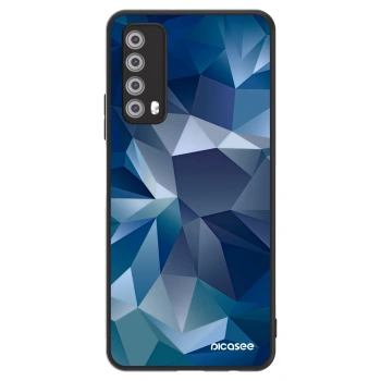 Maskica za Huawei P Smart 2021 - Wallpaper