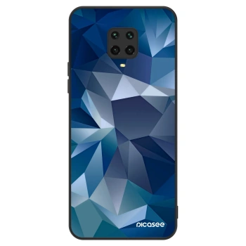 Maskica za Xiaomi Redmi Note 9S - Wallpaper