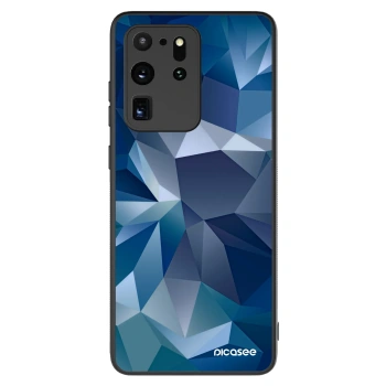 Maskica za Samsung Galaxy S20 Ultra 5G G988F - Wallpaper