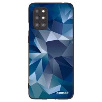 Maskica za OnePlus 8T - Wallpaper