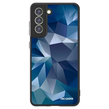 Picasee ULTIMATE CASE za Samsung Galaxy S21 FE 5G - Wallpaper