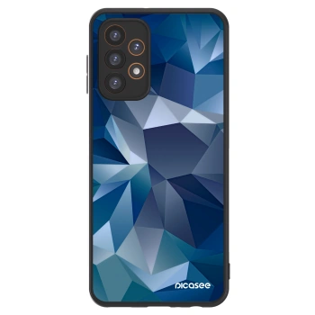 Picasee ULTIMATE CASE za Samsung Galaxy A23 A235F 4G - Wallpaper