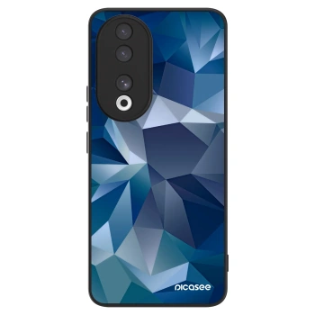 Maskica za Honor 90 5G - Wallpaper