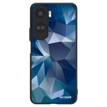 Maskica za Honor 90 Lite 5G - Wallpaper