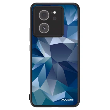 Picasee ULTIMATE CASE za Xiaomi 13T - Wallpaper