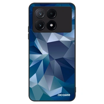 Maskica za Xiaomi Poco X6 Pro - Wallpaper
