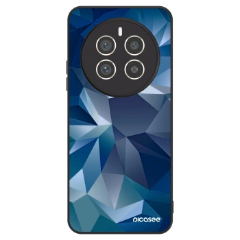 Maskica za Realme 12 Pro 5G - Wallpaper