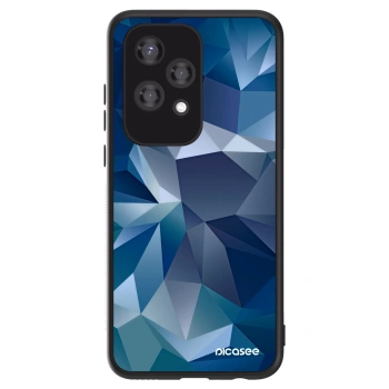 Maskica za Honor 200 Lite - Wallpaper