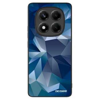 Picasee ULTIMATE CASE za Xiaomi Redmi Note 14 Pro 4G - Wallpaper