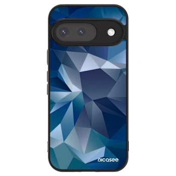 Maskica za Google Pixel 9 - Wallpaper