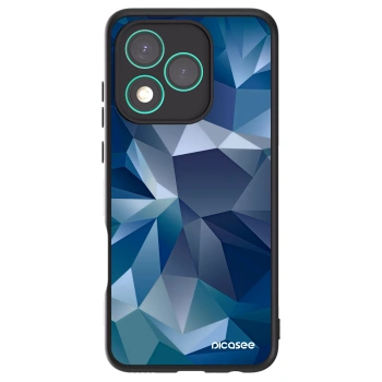 Maskica za Honor 400 Lite 5G - Wallpaper