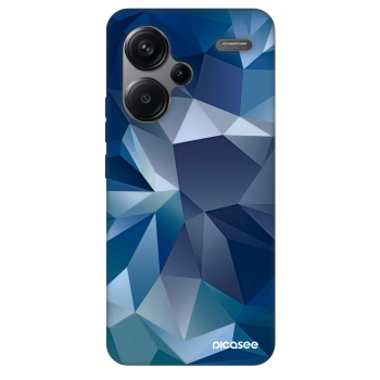 Maskica za Xiaomi Redmi Note 13 Pro+ 5G - Wallpaper