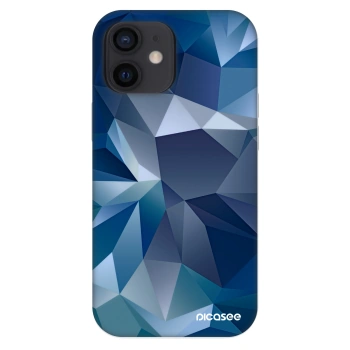 Maskica za Apple iPhone 12 mini - Wallpaper