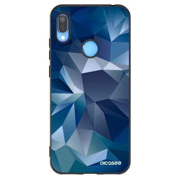 Maskica za Huawei Y6 2019 - Wallpaper