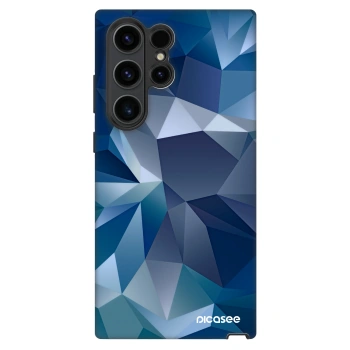 Maskica za Samsung Galaxy S22 Ultra 5G - Wallpaper