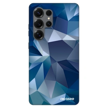 Maskica za Samsung Galaxy S25 Ultra 5G - Wallpaper