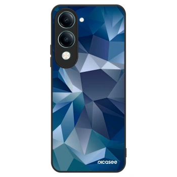 Maskica za Vivo Y29s 5G - Wallpaper