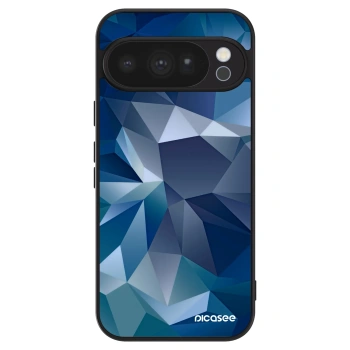 Maskica za Google Pixel 10 Pro - Wallpaper