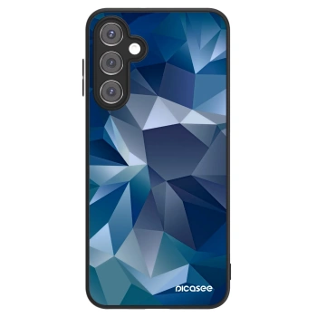 Picasee ULTIMATE CASE za Samsung Galaxy A16 4G - Wallpaper