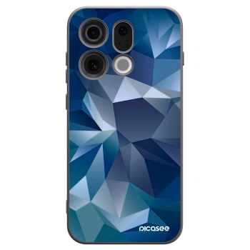 Maskica za OPPO Find X9 - Wallpaper