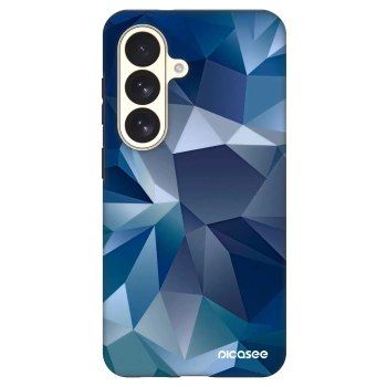 Maskica za Samsung Galaxy S26 - Wallpaper