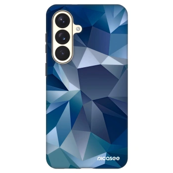 Maskica za Samsung Galaxy S26+ - Wallpaper