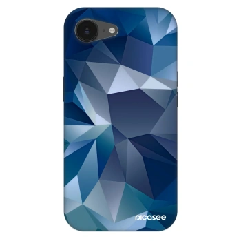 Maskica za Apple iPhone 17e - Wallpaper