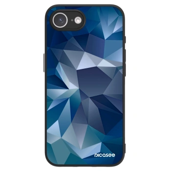 Picasee ULTIMATE CASE za Apple iPhone 17e - Wallpaper