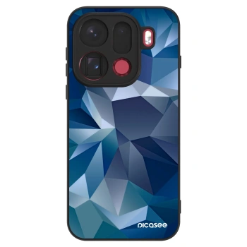 Maskica za OPPO Find X9 Pro - Wallpaper