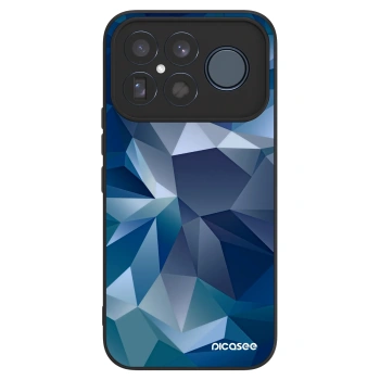 Maskica za Xiaomi Poco F8 Ultra - Wallpaper