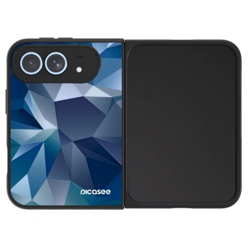 Picasee ULTIMATE CASE za Apple iPhone Ultra - Wallpaper