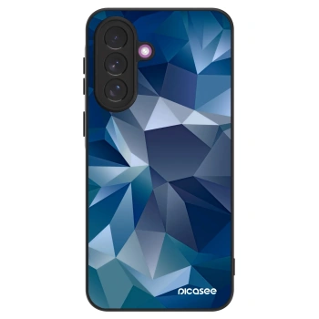 Picasee ULTIMATE CASE za Samsung Galaxy A37 - Wallpaper