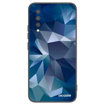 Maskica za Xiaomi Mi 9 Lite - Wallpaper