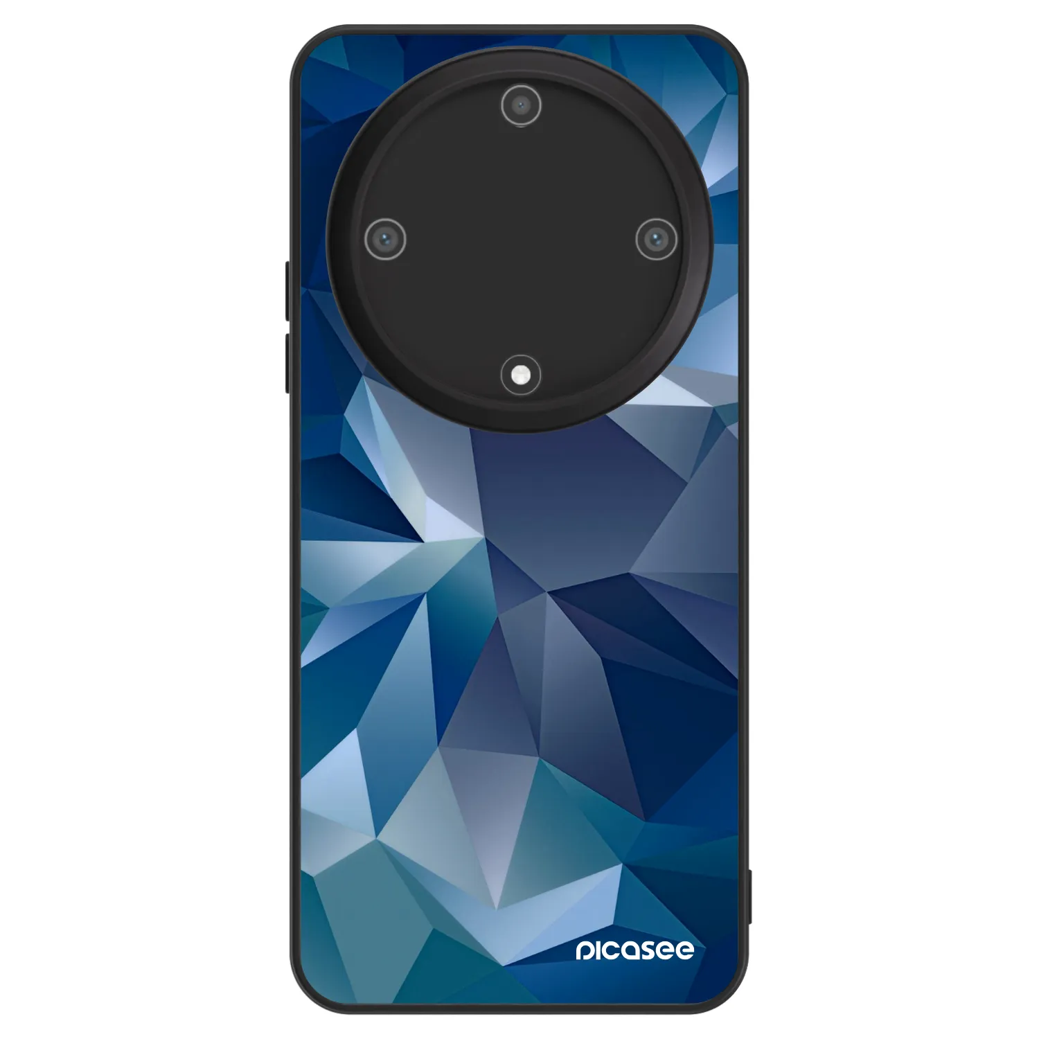 Picasee ULTIMATE CASE za Honor Magic5 Lite 5G - Wallpaper