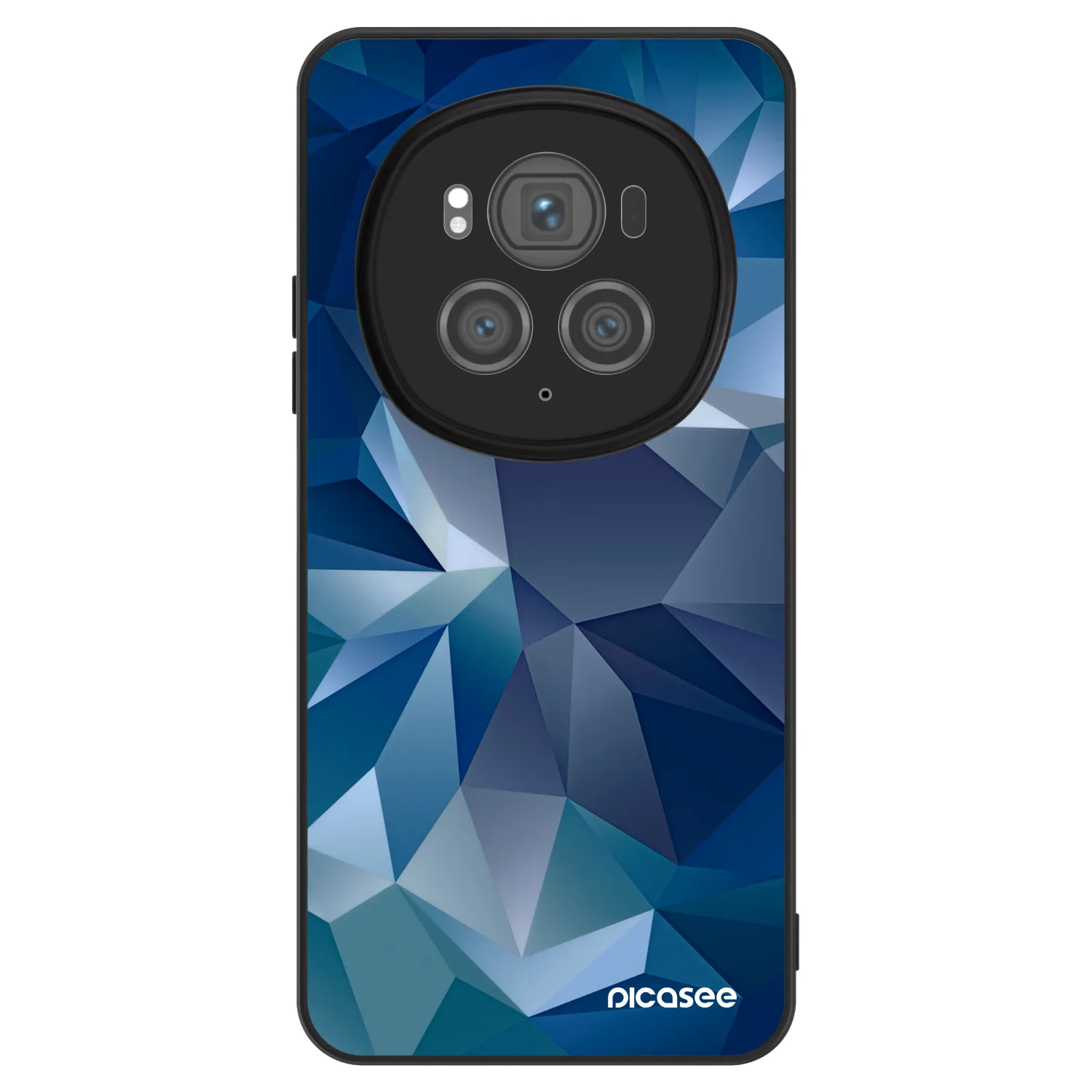 Picasee ULTIMATE CASE za Honor Magic6 Pro - Wallpaper