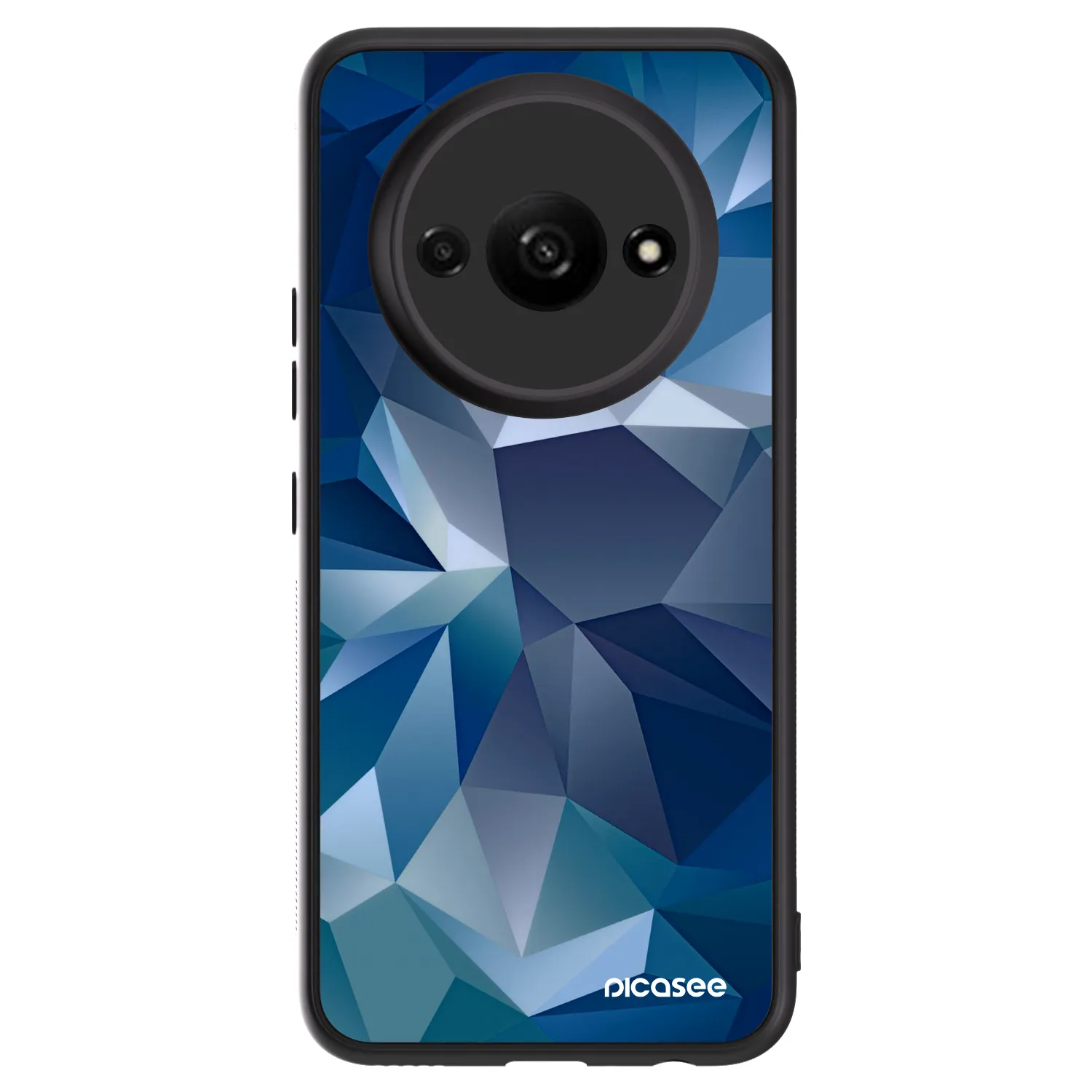 Picasee ULTIMATE CASE za Xiaomi Redmi A3 - Wallpaper