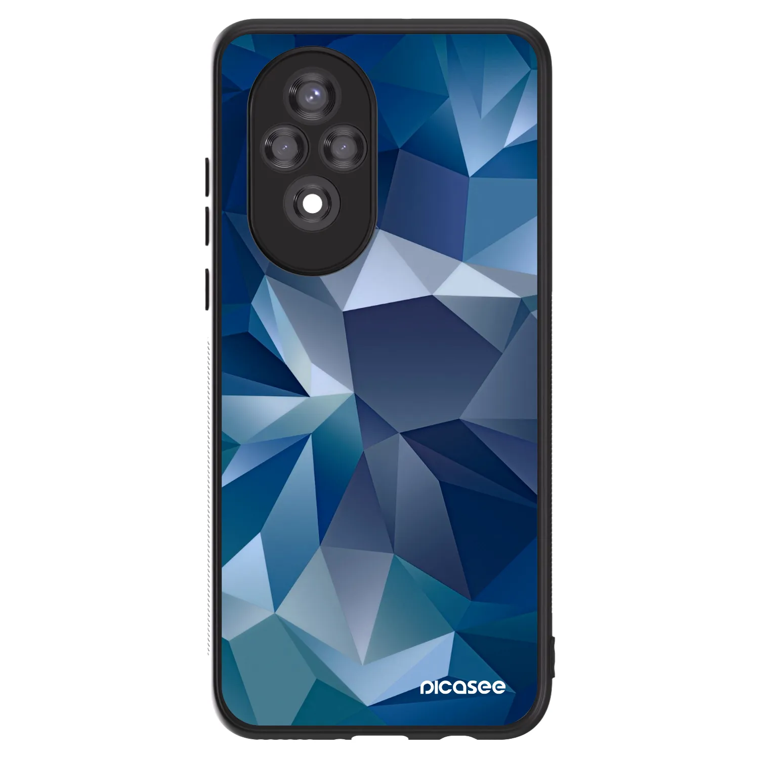 Picasee ULTIMATE CASE za Honor 200 5G - Wallpaper