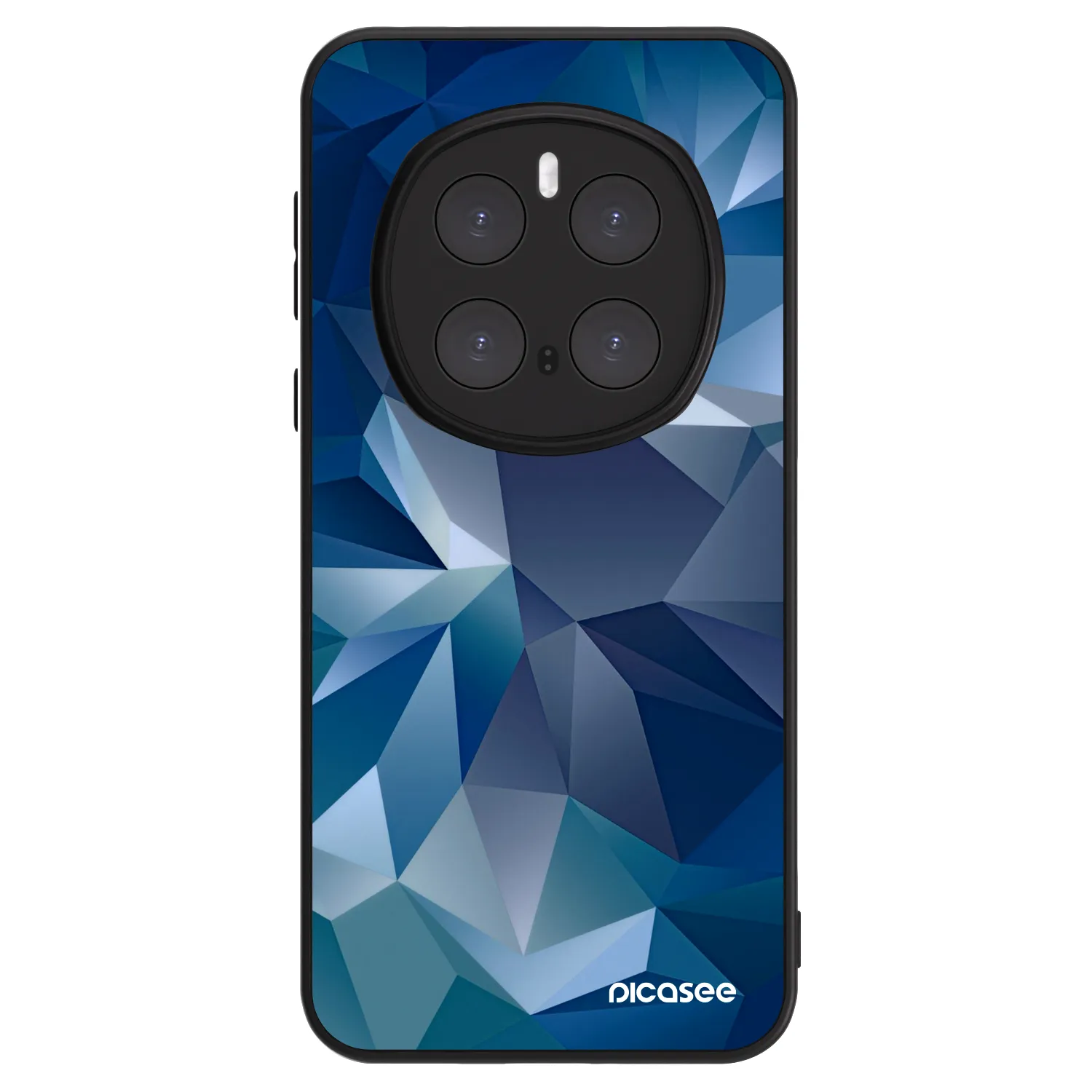 Picasee ULTIMATE CASE za Honor Magic7 Pro 5G - Wallpaper