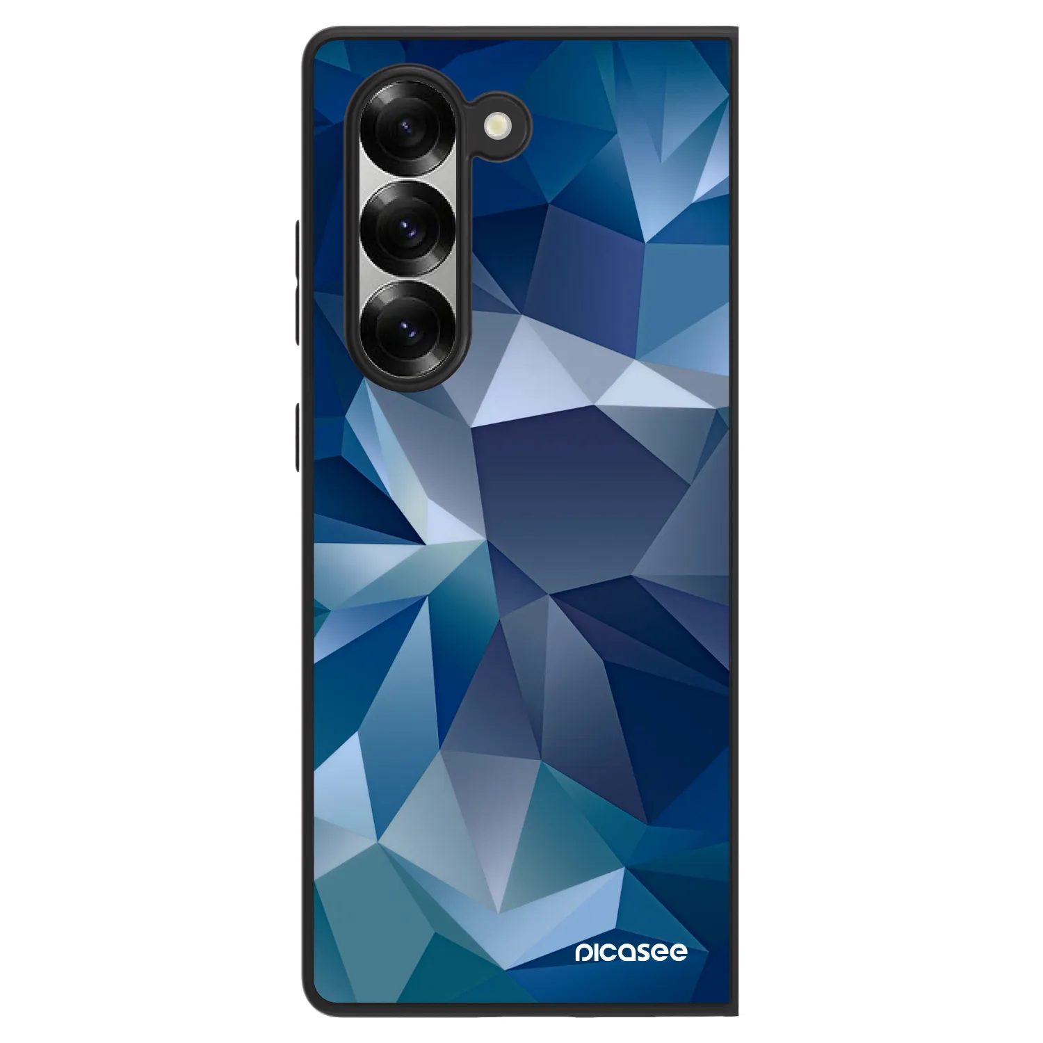 Picasee ULTIMATE CASE za Samsung Galaxy Z Fold6 5G - Wallpaper