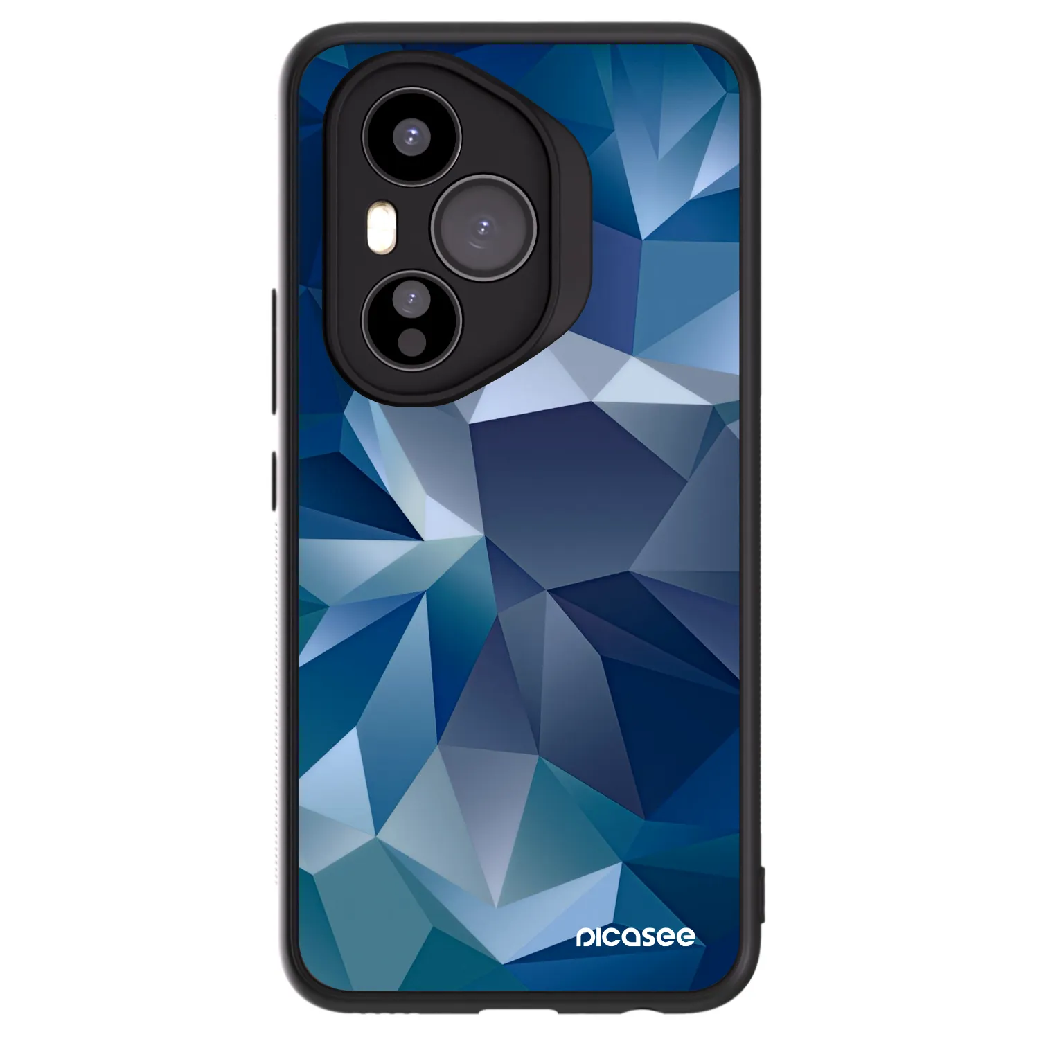 Picasee ULTIMATE CASE za Honor 400 Pro 5G - Wallpaper